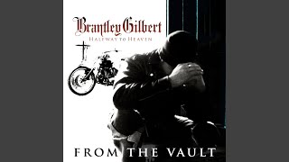 Back In The Day (Original Version)