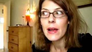 Occupy Wall Street Hijacked?