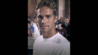 Download lagu Sh*t it’s brian | Paul walker edit | 2 Fast 2 Furious | Don’t copy my flow (Kompa) mp3