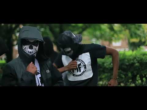 #37 AC x Kage - Active Part 2  | @PacmanTV
