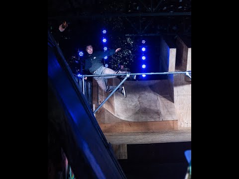 GIZMO-Battle_4tl_Mikeš vs RyuyaShirai