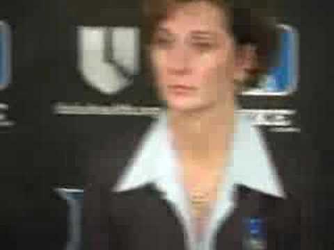 Post Game Press Conference: Duke 73, Boston College 52