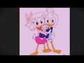 Debbigail AMV Song I Have A Crush On My Teacher By Kate Miccuci