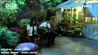 Download lagu [MV] ost. monstar ep. 12 - part 5 mp3