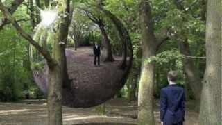 Stamina- Vitalic/ Club Cheval Remix