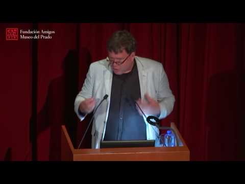 Manfred Sellink: El Bosco y Bruegel ¿tal para cual? (inglés)