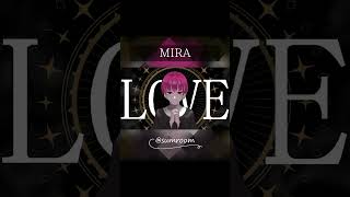 - MIRA / さむ【歌ってみた】#Shorts