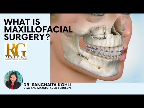 Videos from Dr Sanchaita Kohli