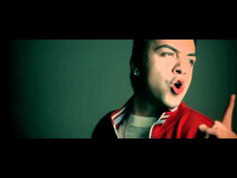 Moe Rock - ROSA - Official Music Video ( HD + DL Link )