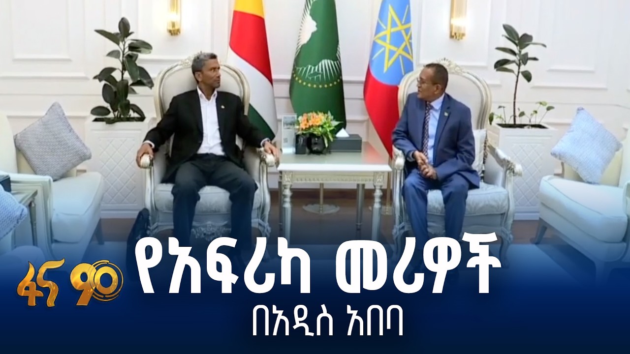 49ኛው የአፍሪካ ሕብረት የስራ አስፈፃሚዎች ጉባዔ