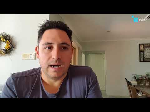 CS-Cart Shopping Cart Software Review: Matt Marchetta