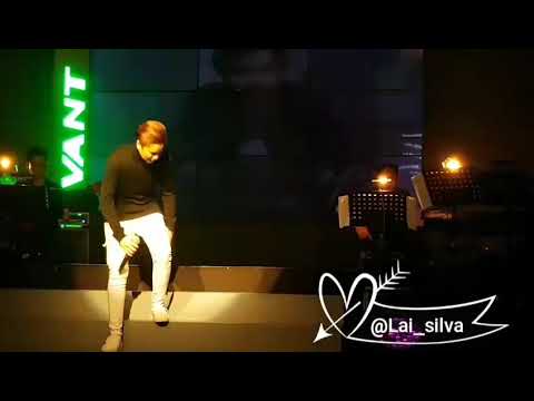 Kaye Cal #KayePop Concert  (hindi ako katulad nya)