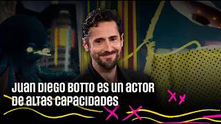 Thumbnail del capítulo