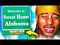 GOOFY AHH LAWS Degenerocity