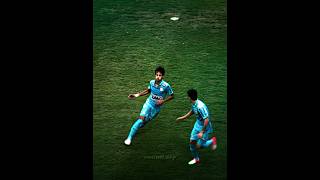 Download lagu Neymar at Santos 🥶 mp3