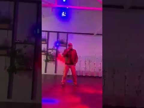 Зов Сцены shorts A30 