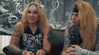 Trailer Preview Image