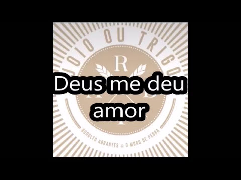 Todo dia até morrer Legendado - Rodolfo Abrantes