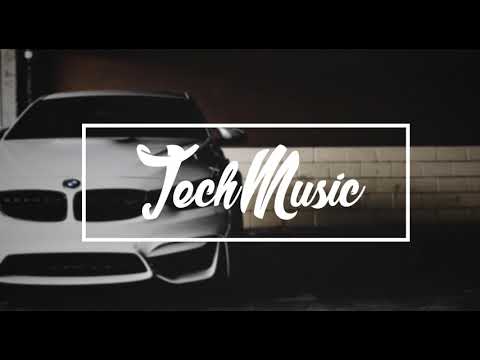 Ömer Balık ft. DJ ORCUN - Dont Set Me Free (Original Mix)