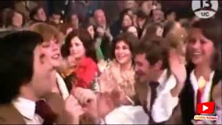 QUIERO GRITAR QUE TE QUIERO - KIKE VILLANUEVA (LOS NAUFRAGOS)