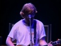 2 7 When The Circus Comes 1997 07 22 Walnut Creek Amphitheater Raleigh NC