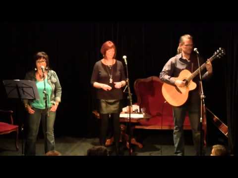 CD "Tak" /Jak je neznáte/