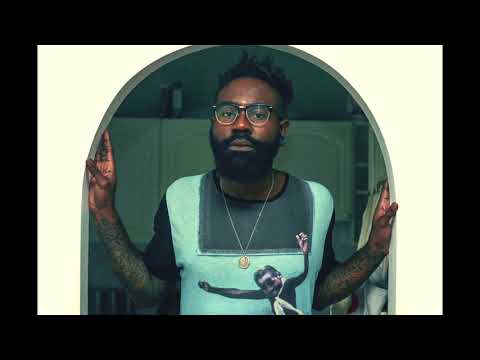 Mikill Pane Ft Trim & Scrufizzer - Made (Prod The Last Skeptik)