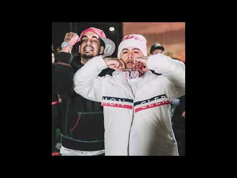 [FREE] BravoTheBagChaser x Fenix Flexin Type Beat 2022 - "Sights"