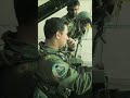 Pakistan Jf17 Thunder