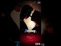 Humme Tummse Pyar Kitna Whatsapp Status