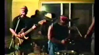 Sublime Romeo Live 7-4-1988