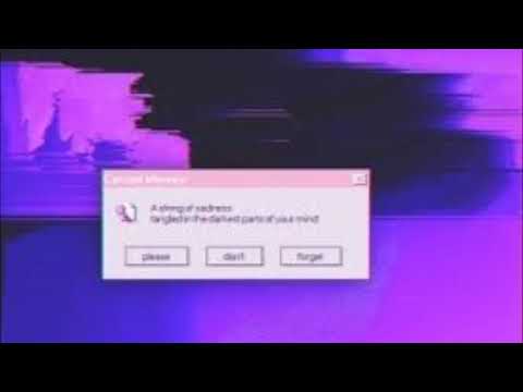 DEAD$ET X LIL TEXXAN - THE DARK FILES [PROD. GVRGXYLE]