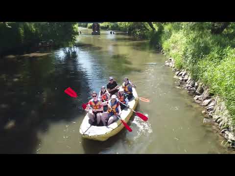 PIKNIK ELEKTROTIM 2023