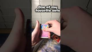 Opening a 2023 Collectors Chest