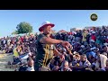 Gadla Nxumalo Isangena Sigijima Emandeni Buka Into Eqhuma La Amatemu Alombhemu