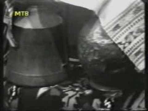 Oj devojče belo i crveno - Violeta Tomovska