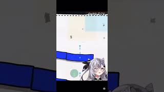 このゲームを作った人に感謝【ベスティア ゼータ / Vestia Zeta 】