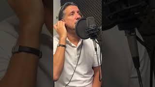 חיים ישראל - אלוהי נשמה