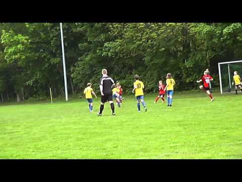 LSC1901 E2- SG Olympia