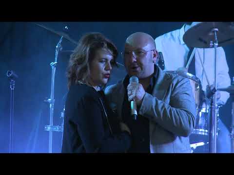 2019 Enrico Marchiante - Perfect