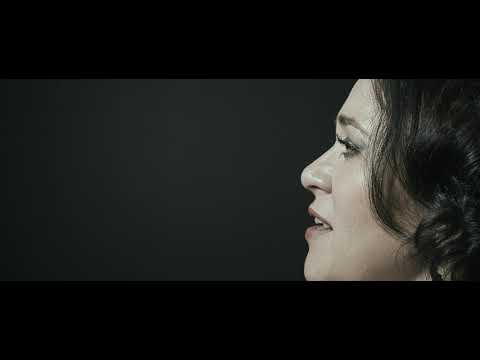 Ivi Rausi & Ara Yaralyan - "Meditatsioon" (Uno Naissoo)