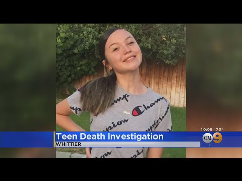 download lagu mp3 mp4 Aleyah, download lagu Aleyah gratis, unduh video klip Aleyah