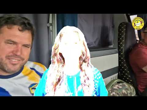 Voleibol de Água Boa embarca para torneio em Primavera do Leste com apoio da Prefeitura