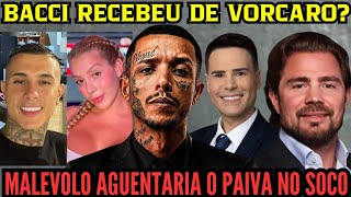 E AI CARA DE BONECA? 