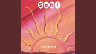 Jesus Lover of My Soul (It&#39;s All About You)