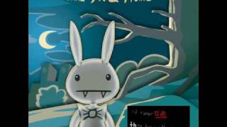 Mayday Parade- If you wanted a song written about you all you had to do was ask....lyrics