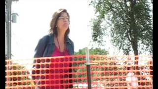 Anti-Abortionists & Their "Keep It Closed" Campaign on Dr. Carhart's Clinic