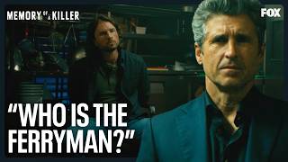 show video image in three sizes