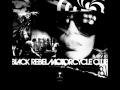 Black Rebel Motorcycle Club - Lien On Your Dreams ...