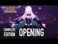 Videoclip de gameplay cu Sword Art Online: Fatal Bullet - Complete Edition  Nintendo Switch